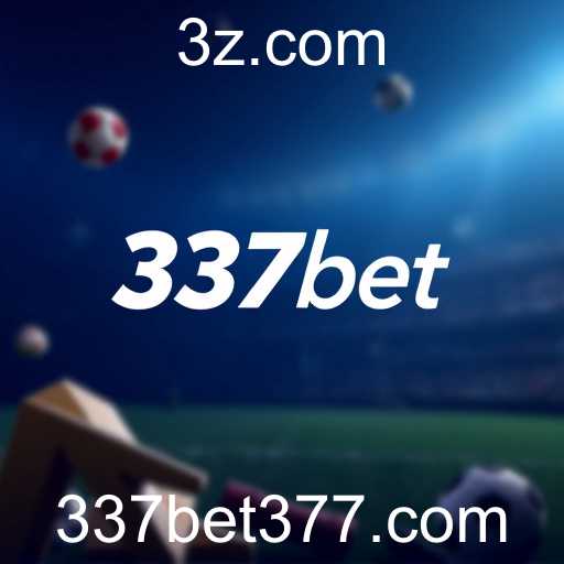 A Ascensão do Jogo Online no Brasil