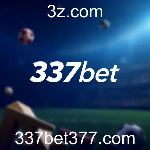 A Ascensão do Jogo Online no Brasil