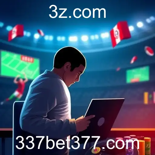 A Ascensão dos Jogos Online em Portugal em 2025