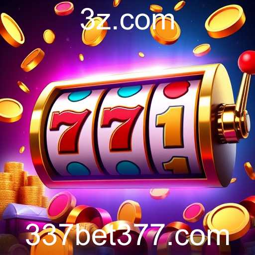 337bet