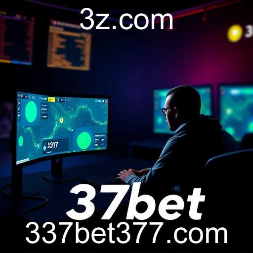 O Impacto dos Avanços Tecnológicos nos Jogos Online