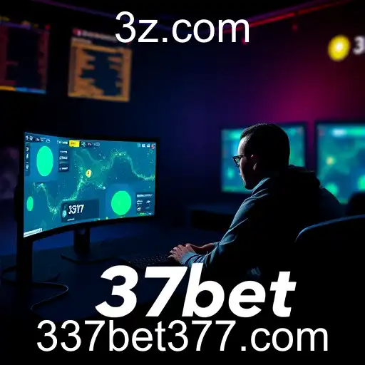 O Impacto dos Avanços Tecnológicos nos Jogos Online