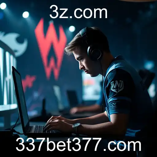 Tendências e Desafios do Mercado de Jogos Online em 2025