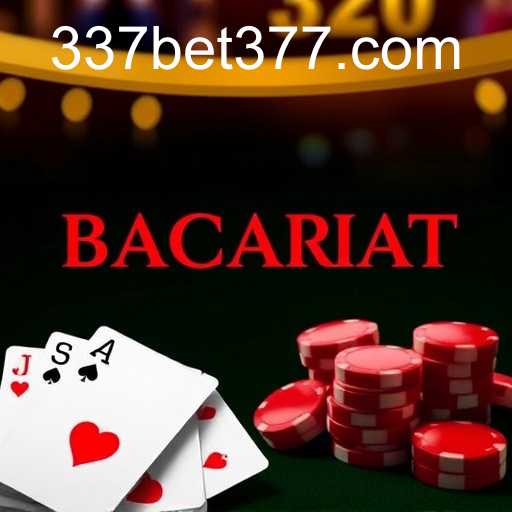 The Fascination of Baccarat: A Deep Dive into the World of 337bet PH Login