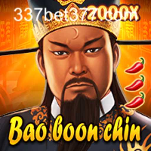 The Intriguing World of BaoBoonChin: Game Introduction, Description, and Rules