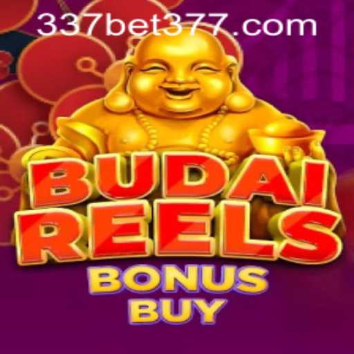 Exploring the Exciting World of BudaiReelsBonusBuy and 337bet PH Login