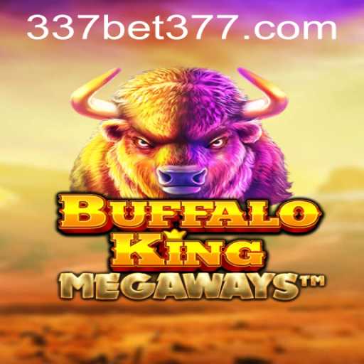 Exploring the Excitement of BuffaloKing and the Convenience of 337bet PH Login