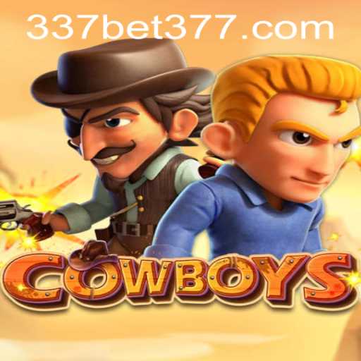 Exploring the Thrills of COWBOYS: A Unique Gaming Experience