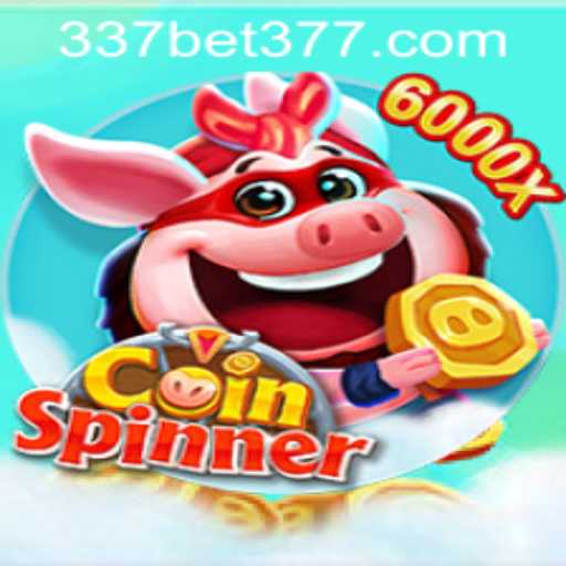 Exploring CoinSpinner: Rules and Gameplay Insights with 337bet PH Login