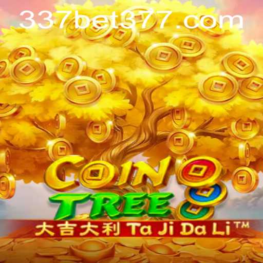 Exploring CoinTree: A Fascinating Online Gaming Experience