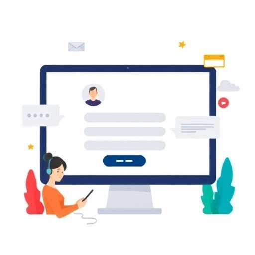 337bet PH Login: Connect and Engage with Us