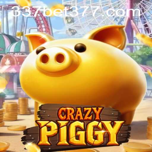 Exploring the Thrills of CrazyPiggy: A Comprehensive Guide