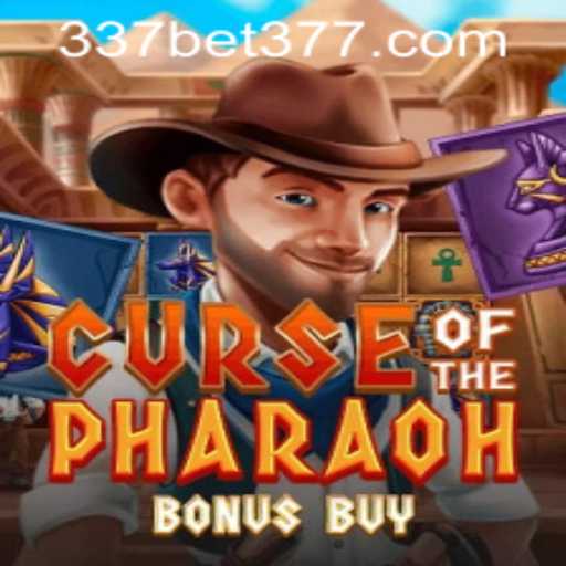 Discover the Thrills of CurseofthePharaohBonusBuy: A Comprehensive Guide