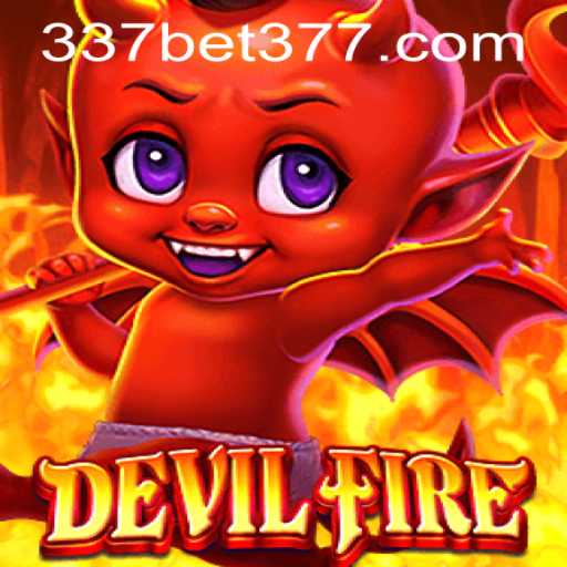 Discover the Thrills of DevilFire and Navigate Your Gaming Experience with 337bet PH Login