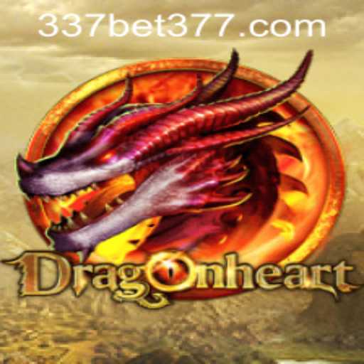 Discover the Exciting World of DragonHeart: The Ultimate Gaming Experience