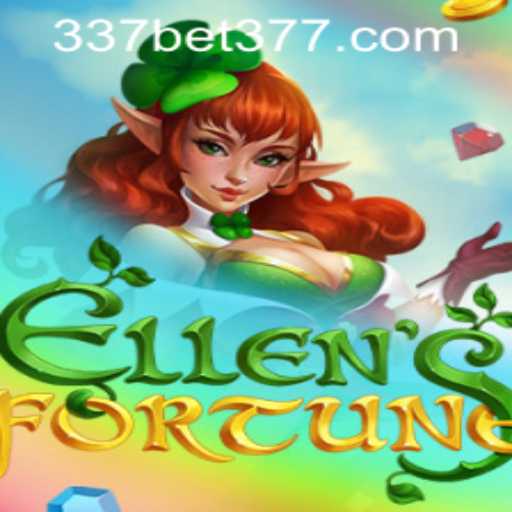 Unveiling EllensFortune: A Thrilling Adventure in Online Gaming