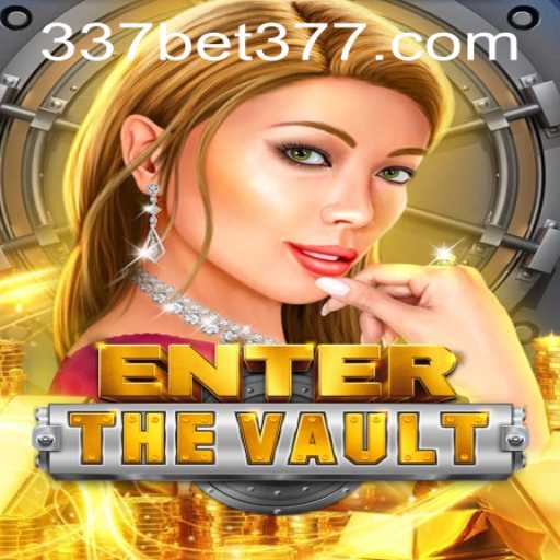 Unlocking Adventures with EntertheVault: A New Gaming Phenomenon