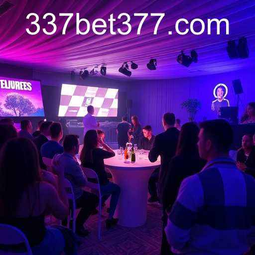 337bet PH Login