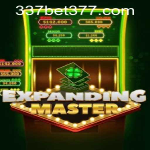 An In-Depth Look at ExpandingMaster and How to Access 337bet PH Login
