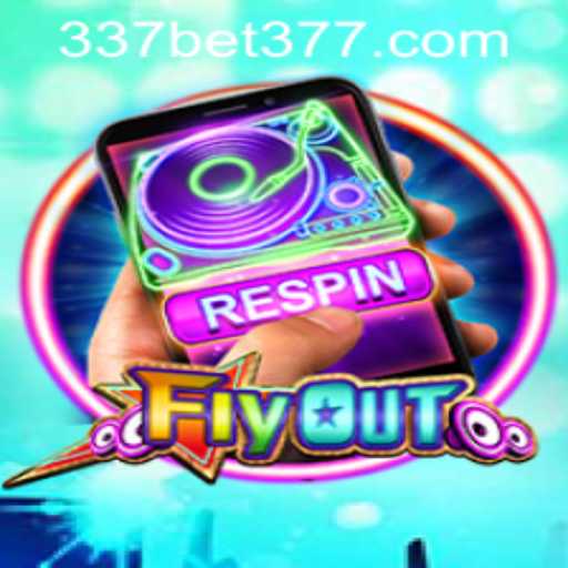 FlyOut: A Thrilling Gaming Experience with Seamless 337bet PH Login