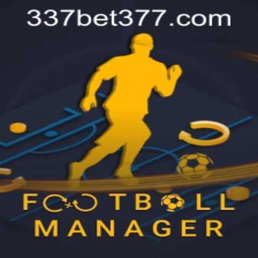 Football Manager and the Intersection of Online Gaming with 337bet PH Login