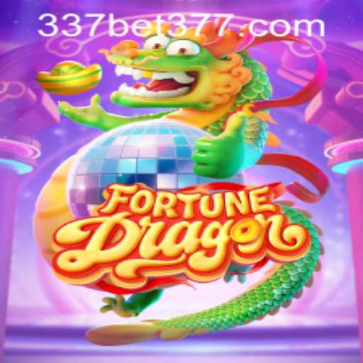 Exploring the Thrills of FortuneDragon and 337bet PH Login