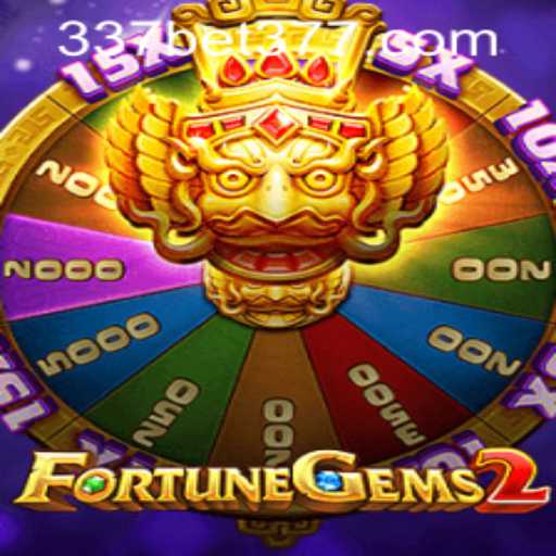Discover FortuneGems2 and How to Access 337bet PH Login