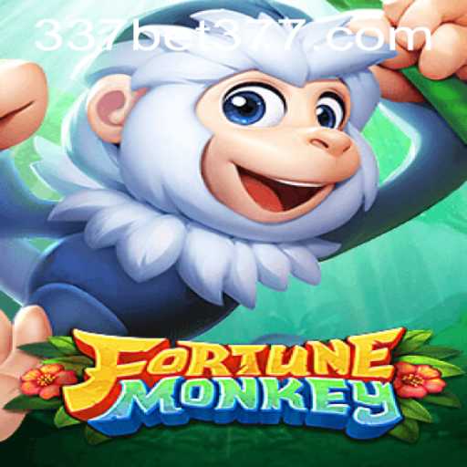 FortuneMonkey: A Thrilling Dive into Adventure and Strategy