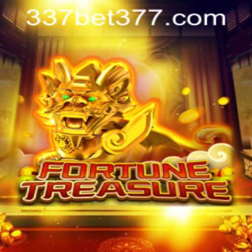 Unveiling FortuneTreasure: A Comprehensive Guide to Mastering the Game with 337bet PH Login