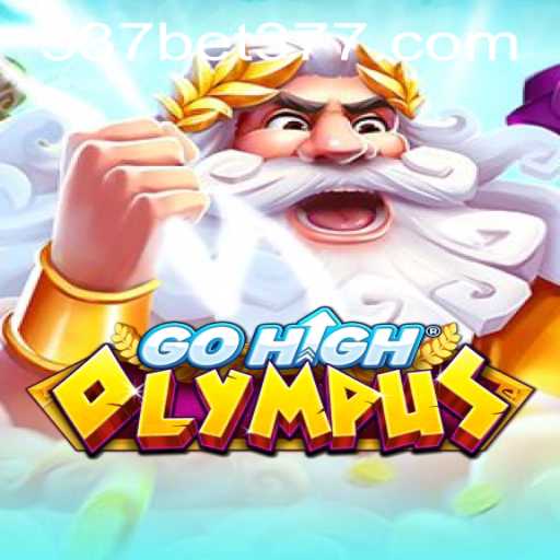 Exploring the Thrills of the GoHighOlympus Game and 337bet PH Login