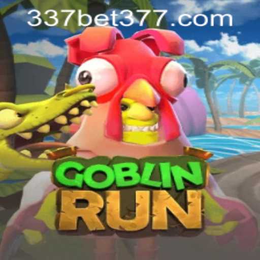 GoblinRun: Thrilling Adventures and Gameplay Rules