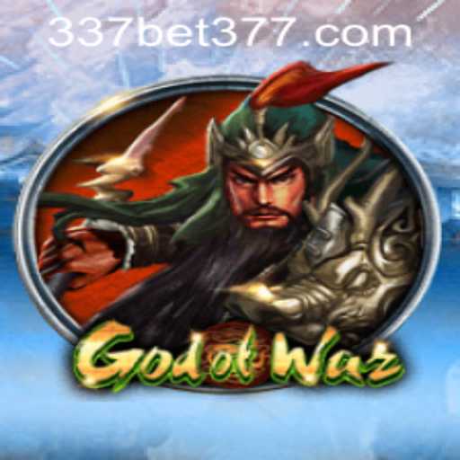 Exploring the Mystical World of GodofWar and the Rise of 337bet PH Login