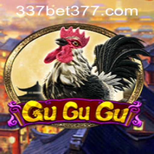 Explore the Thrilling World of GuGuGu and Discover How to Play