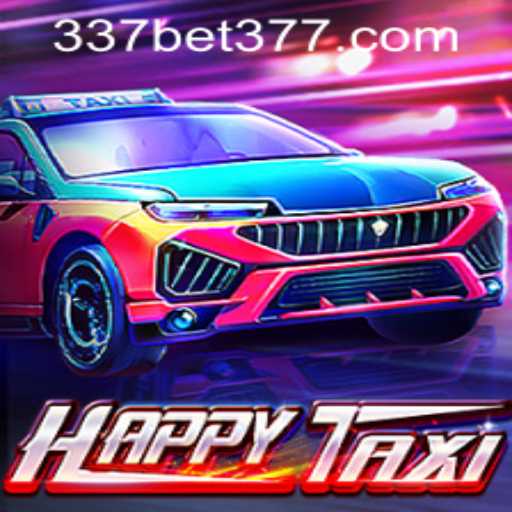 Exploring the Excitement of HappyTaxi: A Thrilling Ride in the World of Gaming