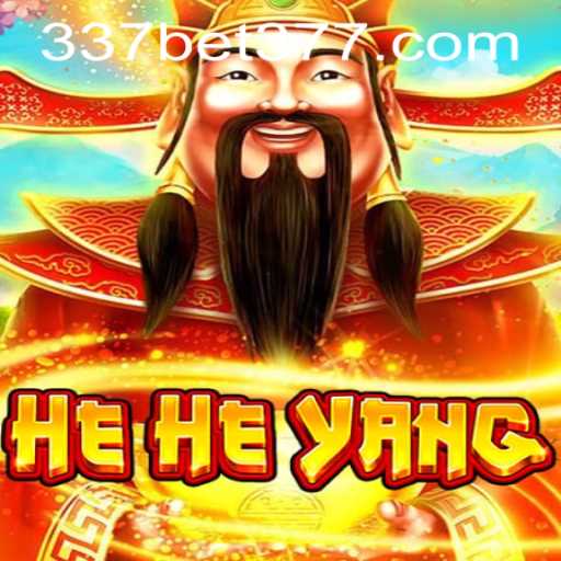 Discover HeHeYang: A New Gaming Experience with 337bet PH Login