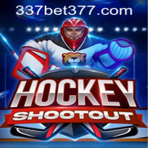 Exploring HockeyShootout: A New Thrill in Sports Gaming