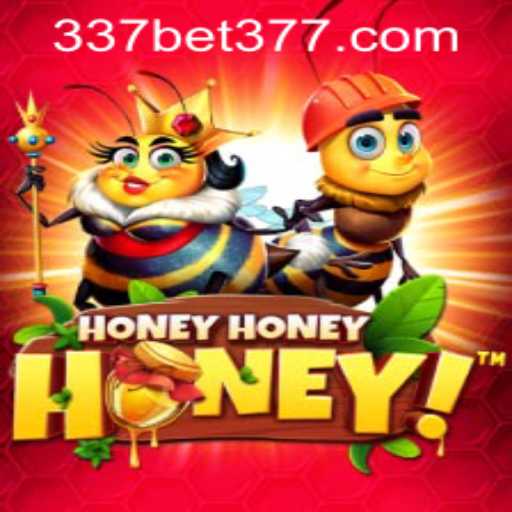 Explore the Exciting World of HoneyHoneyHoney and the 337bet PH Login Experience