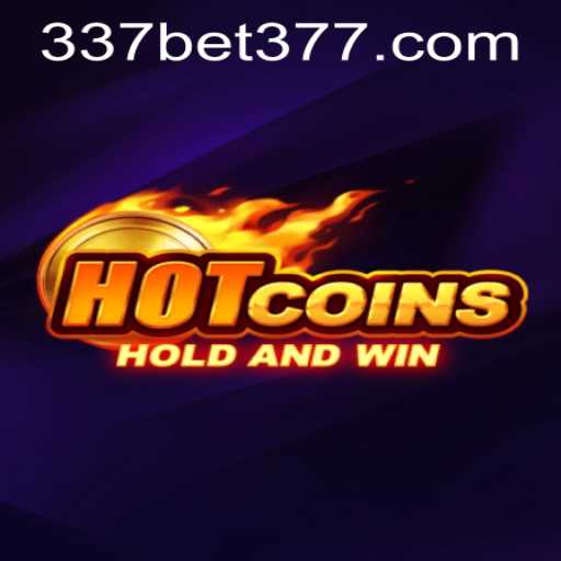 Diving into HotCoins: A Comprehensive Guide Featuring 337bet PH Login