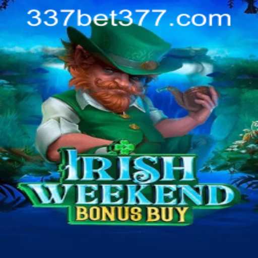 Exploring the Thrills of IrishWeekendBonusBuy