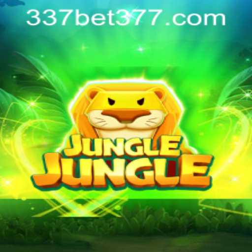 JungleJungle: An Immersive Gaming Experience Awaits with 337bet PH Login