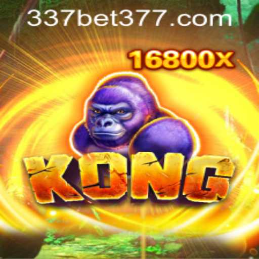 Unveiling the Thrills of Kong: A Comprehensive Guide to the Game