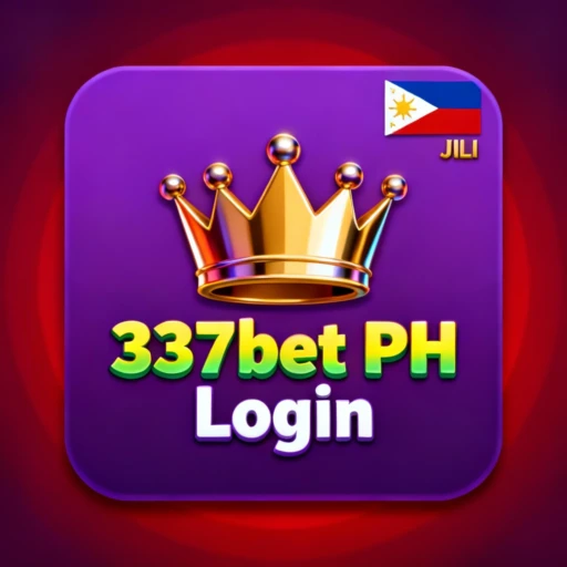 337bet PH Login