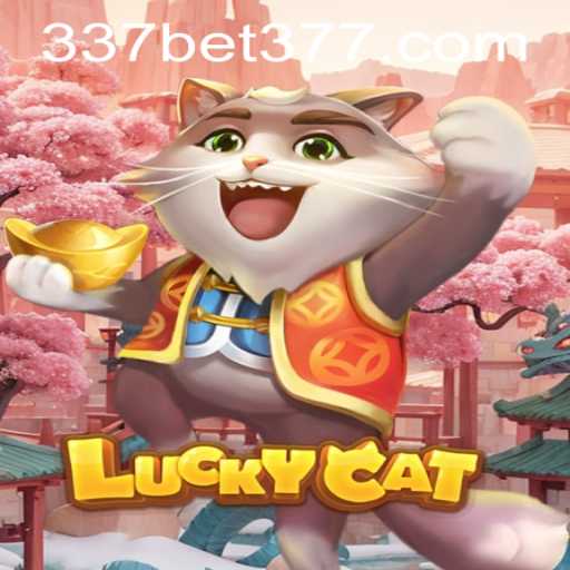 Exploring the Thrilling World of LuckyCat - A Gaming Experience Like No Other
