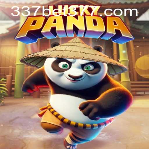 Exploring the Excitement of LuckyPanda Online Casino Game