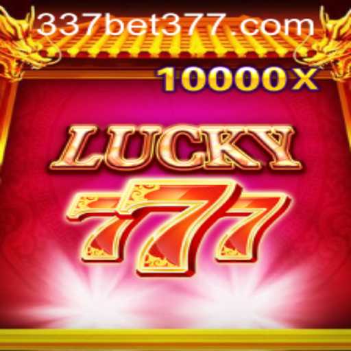 Unlocking the Thrilling World of LuckySeven: A Guide to the Game and 337bet PH Login
