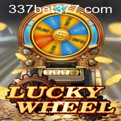 Discover the Excitement of LuckyWheel and Access 337bet PH Login