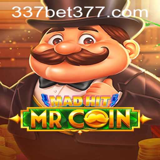 Discover the Thrills of MadHitMrCoin and Unveil the Secrets of 337bet PH Login