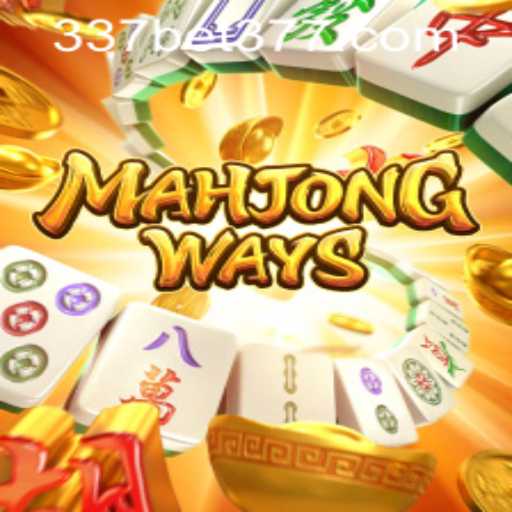 Exploring MahjongWays: A Deep Dive into Strategy, Rules, and the 337bet PH Login