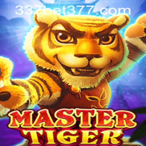 MasterTiger: An Exciting New Digital Adventure with 337bet PH Login