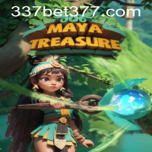 Unveiling MayaTreasure: Unlocking the Adventure and Strategy